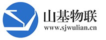 浙江日康嬰兒用品有限公司 嬰兒用品